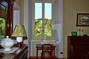 Easy Welcome Villa Emilia Apartment - Image 2