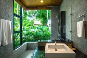 Villa Nias - Image 2
