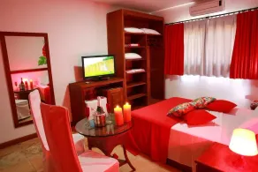Complex Capiba Farm Park Hotel - Image 3
