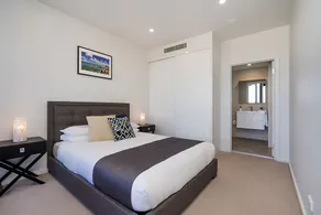 Beau Monde Apartments Newcastle - The Herald - Image 3