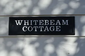 Whitebeam - Image 4