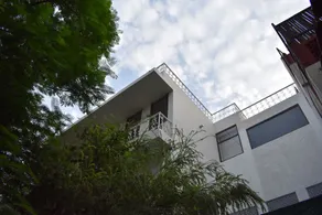 Gulmohar Villa - Image 3