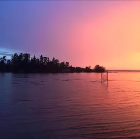 Chalkley's Sandy Bay Cottage Resort - Image 3