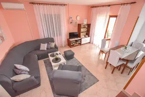 Apartments TIM - Image 3