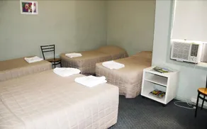 Imperial Hotel Cowra - Image 3
