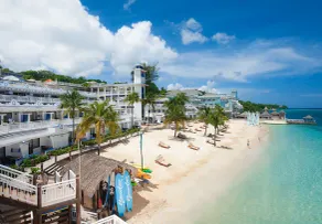 Beaches Ocho Rios - Image 5