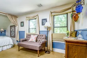 Oak Hill Bed & Breakfast - Image 4