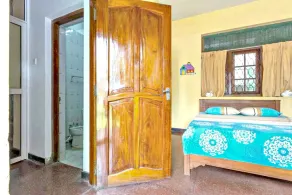 Ashan's Cozy Homestay - Image 4