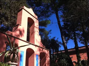 Torre Ferrantina B&B De Charme - Image 3