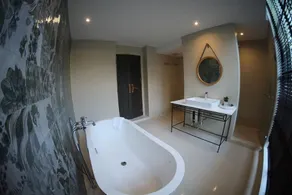 Gajib Bed&Breakfast - Image 2