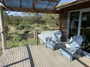 Rangers Run Cottages - Image 4
