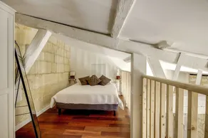 Le Cosy Dabadie - Image 2