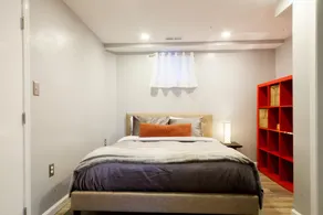 A Fresh Retreat in DC - Image 3
