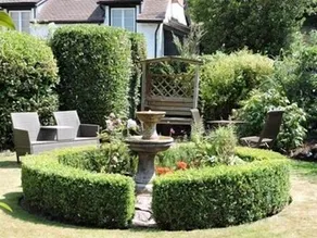 The Gables - Image 3