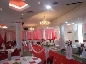 Hotel ANTAG - Image 3