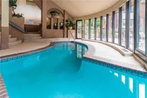 Trappeurs Crossing Resort And Spa By Steamboat Resorts - Image 5