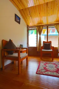 Namcha Bhawa Inn - Image 3