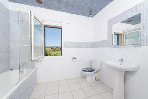 Sa Tanca Blanca - Image 4
