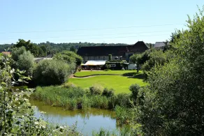 Hostellerie du Lion d'Or - Image 3