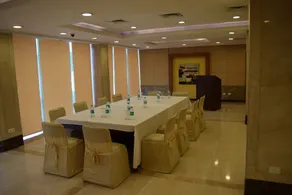 Janpath - Image 4