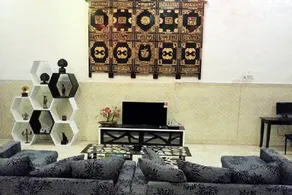 Kimberley House - Image 5