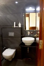 Svc Inn - Image 2