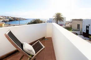 La casita del mar - Image 2