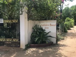 Golden Beach Inn - Image 2