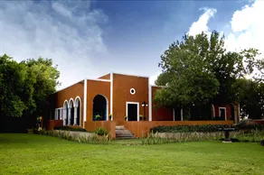 Hacienda Baspul Private Hacienda - Image 3