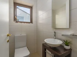 Villa Bona Ventura - Image 3