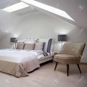 Kolda Properties - Image 5