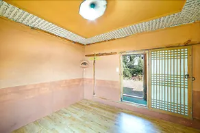 Pyeonunsanjang Pension - Image 5