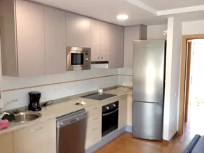 House With one Bedroom in L'ampolla, With Pool Access and Enclosed Gar - Image 5