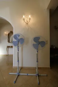 Luxurious Villa Anthi - Image 3