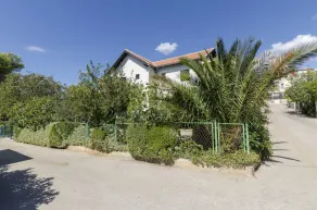 Apartments Marija - Image 2