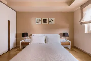 Villas Borghetto - Image 3
