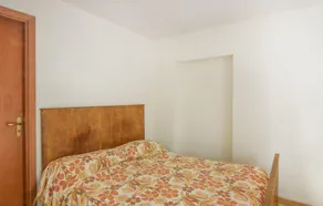 Nice Home in Ciminà With 4 Bedrooms and Wifi - Image 4