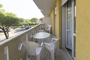 La Zattera - Image 3