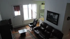 Les Appartement du Vieil Edifice - 376 rue Saint-Jean - Image 5