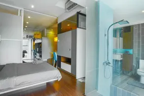 VERVE Suites - Image 5
