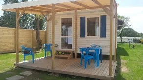 Camping Du Vieux Château - Image 5