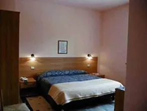 La Marchigiana Hotel - Image 2