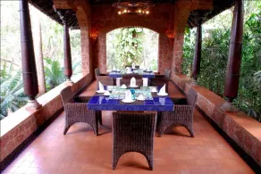 Nilaya Hermitage - Image 2
