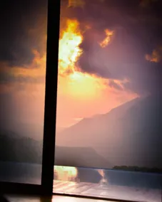 Saklikoy Evleri - Image 3