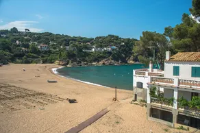 SR-39 BEGUR SA RIERA 6 PAX - Image 2