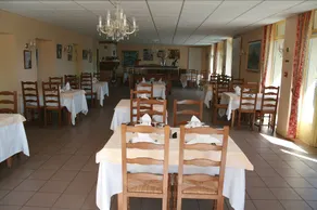 Hostellerie des Lacs - Image 2