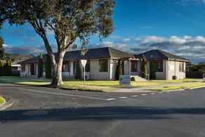 Short Stays Gippsland - Image 3