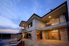 Villa Lina - Image 3