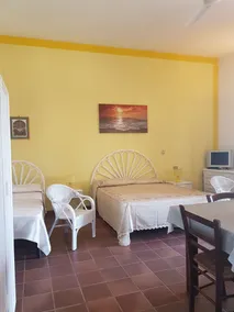 La Capasa - Image 5