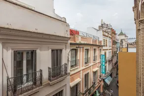 Apartamentos Cuna 41 - Image 3
